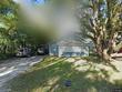  longwood,  FL 32750