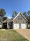 386 flower garden drive, southaven,  MS 38671