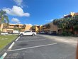  north lauderdale,  FL 33068