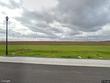  roseville,  CA 95747