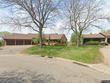3108 foxpoint cir, burnsville,  MN 55337