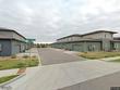 4762 champlain dr, timnath,  CO 80547