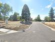 13756 john jeffrey ct, oregon city,  OR 97045