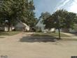  grand rapids,  MI 49507