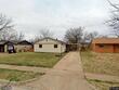  wichita falls,  TX 76306