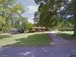 1514 ridge st nw, cullman,  AL 35055
