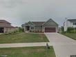 6059 country walk, mcfarland,  WI 53558