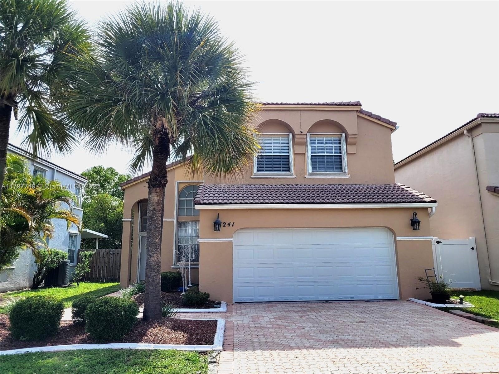  pembroke pines,  FL 33028