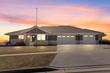 1833 danny dr, mount horeb,  WI 53572