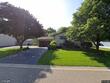 16288 fishing way w, rosemount,  MN 55068
