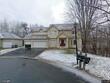 505 chapel ct, saint paul,  MN 55121