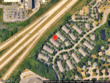 14160 plymouth ave, burnsville,  MN 55337