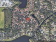 sarasota,  FL 34241