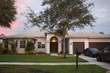 4192 sw 137th ave, davie,  FL 33330