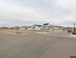 4249 lacewood ln, johnstown,  CO 80534