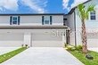  wesley chapel,  FL 33545