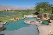  la quinta,  CA 92253