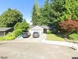 2572 wisteria ct, west linn,  OR 97068
