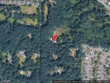 18020 se 370th ave, sandy,  OR 97055