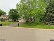 1312 fremont ct, burnsville,  MN 55306