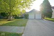  fishers,  IN 46038