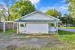 1432 dripping springs rd nw, cullman,  AL 35055