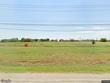  wichita falls,  TX 76306