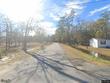 129 private road 5280, buna,  TX 77612