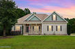  hampstead,  NC 28443