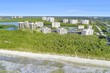  naples,  FL 34108