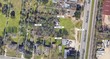 1414 finfeather rd, bryan,  TX 77803