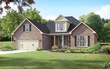 2147 misty dr ne, cullman,  AL 35058