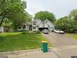 1212 earley shores ln, burnsville,  MN 55306