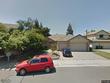  galt,  CA 95632