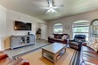 3410 newgate st, midlothian,  TX 76065