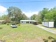  dade city,  FL 33523