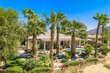  la quinta,  CA 92253