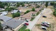  cherry valley,  CA 92223