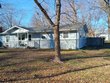 733 e chestnut st, bolivar,  MO 65613