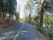  somerset,  CA 95684