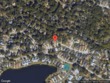  jacksonville,  FL 32225