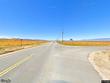  lancaster,  CA 93536