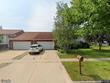 205 w freidel dr, marshall,  WI 53559