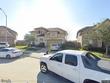  richmond,  TX 77407