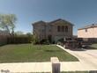  edinburg,  TX 78541