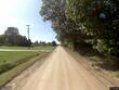  new boston,  MI 48164