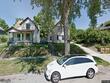  grand rapids,  MI 49505