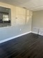  holiday,  FL 34690
