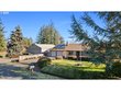 31514 s bear meadow ct, molalla,  OR 97038