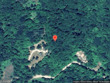  bellaire,  MI 49615